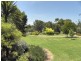 68 Lake Bunga Beach Road, Lakes Entrance VIC 3909