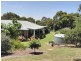 68 Lake Bunga Beach Road, Lakes Entrance VIC 3909