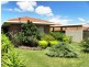 138 Thorpes Lane, Lakes Entrance VIC 3909