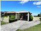 138 Thorpes Lane, Lakes Entrance VIC 3909