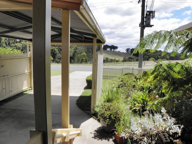 138 Thorpes Lane, Lakes Entrance VIC 3909