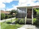 138 Thorpes Lane, Lakes Entrance VIC 3909