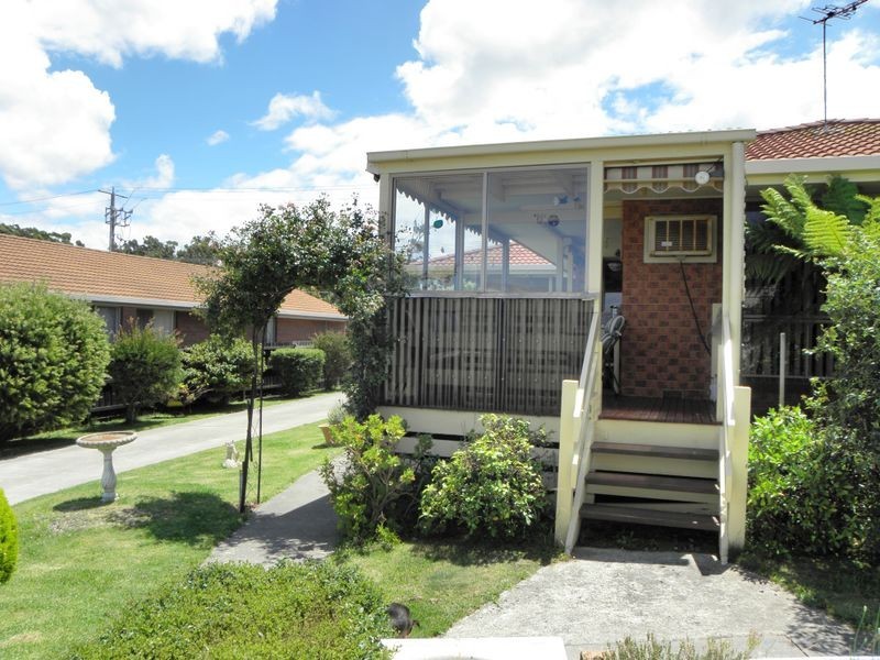 138 Thorpes Lane, Lakes Entrance VIC 3909