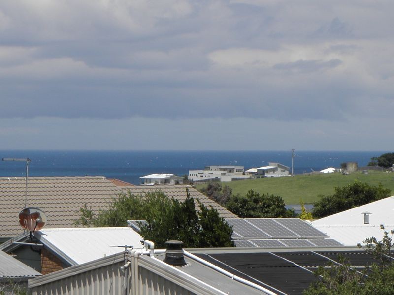 138 Thorpes Lane, Lakes Entrance VIC 3909