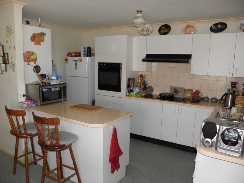 138 Thorpes Lane, Lakes Entrance VIC 3909