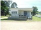 M1-127 Princes Highway, Lakes Entrance VIC 3909