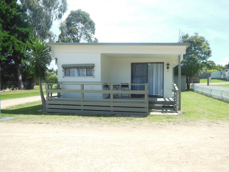 M1-127 Princes Highway, Lakes Entrance VIC 3909