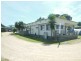 M1-127 Princes Highway, Lakes Entrance VIC 3909