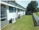 M1-127 Princes Highway, Lakes Entrance VIC 3909