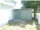 M1-127 Princes Highway, Lakes Entrance VIC 3909