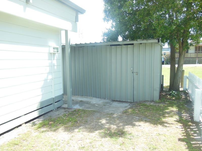 M1-127 Princes Highway, Lakes Entrance VIC 3909
