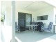 M1-127 Princes Highway, Lakes Entrance VIC 3909