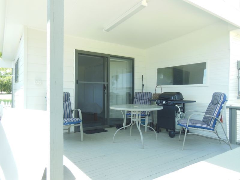 M1-127 Princes Highway, Lakes Entrance VIC 3909