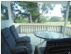M1-127 Princes Highway, Lakes Entrance VIC 3909