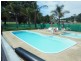 M1-127 Princes Highway, Lakes Entrance VIC 3909