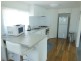 M1-127 Princes Highway, Lakes Entrance VIC 3909