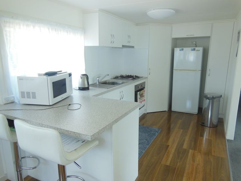 M1-127 Princes Highway, Lakes Entrance VIC 3909