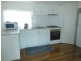 M1-127 Princes Highway, Lakes Entrance VIC 3909
