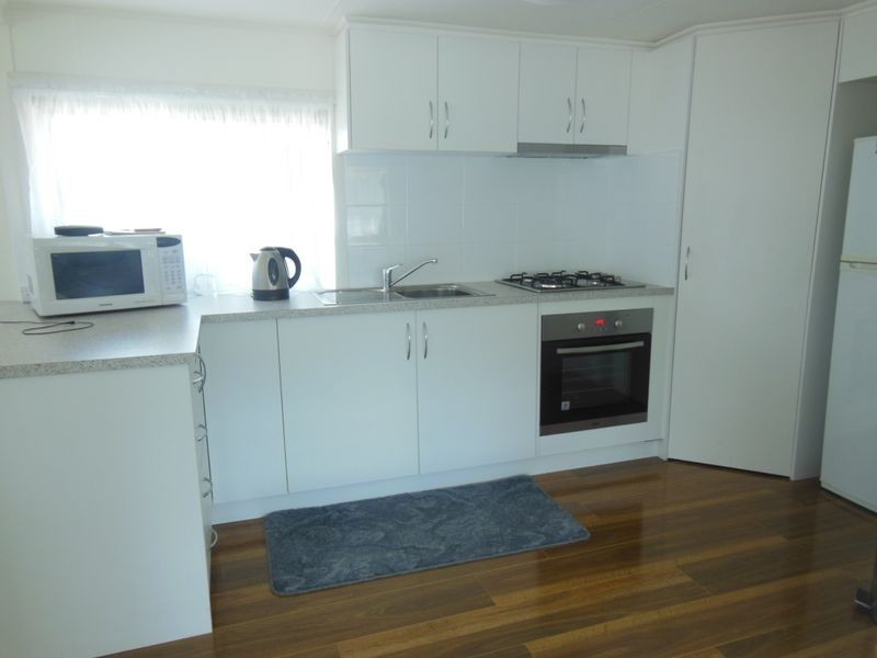 M1-127 Princes Highway, Lakes Entrance VIC 3909