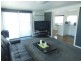 M1-127 Princes Highway, Lakes Entrance VIC 3909