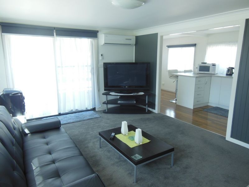 M1-127 Princes Highway, Lakes Entrance VIC 3909