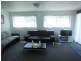 M1-127 Princes Highway, Lakes Entrance VIC 3909