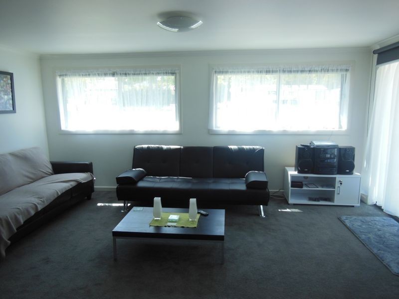 M1-127 Princes Highway, Lakes Entrance VIC 3909