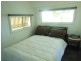 M1-127 Princes Highway, Lakes Entrance VIC 3909