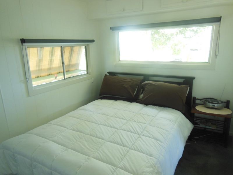M1-127 Princes Highway, Lakes Entrance VIC 3909
