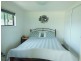 M1-127 Princes Highway, Lakes Entrance VIC 3909