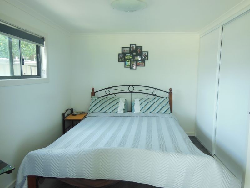 M1-127 Princes Highway, Lakes Entrance VIC 3909