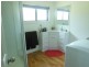 M1-127 Princes Highway, Lakes Entrance VIC 3909