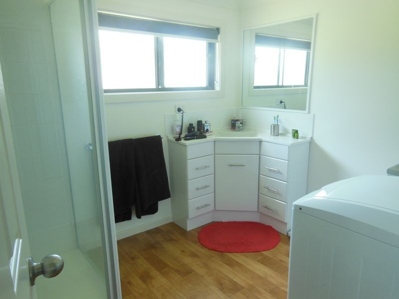 M1-127 Princes Highway, Lakes Entrance VIC 3909