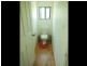 M1-127 Princes Highway, Lakes Entrance VIC 3909
