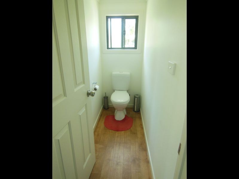 M1-127 Princes Highway, Lakes Entrance VIC 3909
