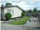 21 Heatherlea Grove, Lakes Entrance VIC 3909