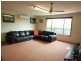 21 Heatherlea Grove, Lakes Entrance VIC 3909