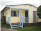 21 Point Road, Kalimna VIC 3909