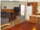 21 Point Road, Kalimna VIC 3909