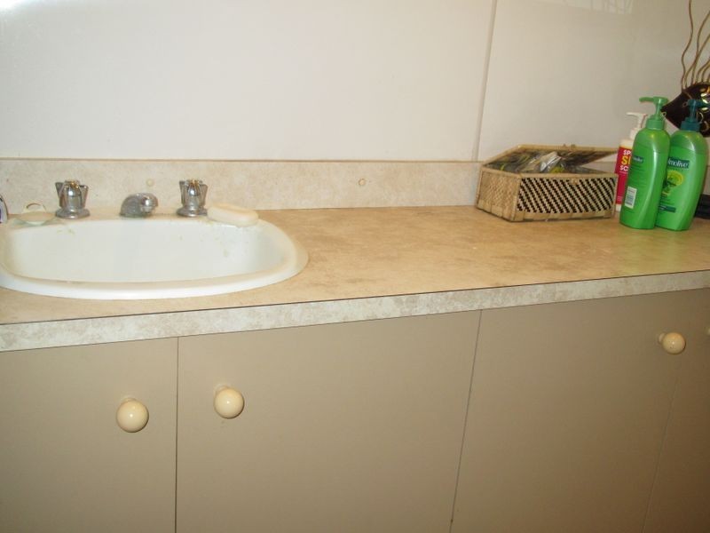 21 Point Road, Kalimna VIC 3909