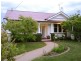 71 Pearson Street, Bairnsdale VIC 3875