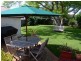 71 Pearson Street, Bairnsdale VIC 3875