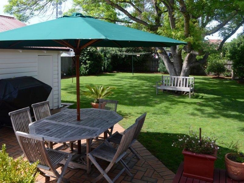 71 Pearson Street, Bairnsdale VIC 3875