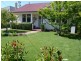 71 Pearson Street, Bairnsdale VIC 3875