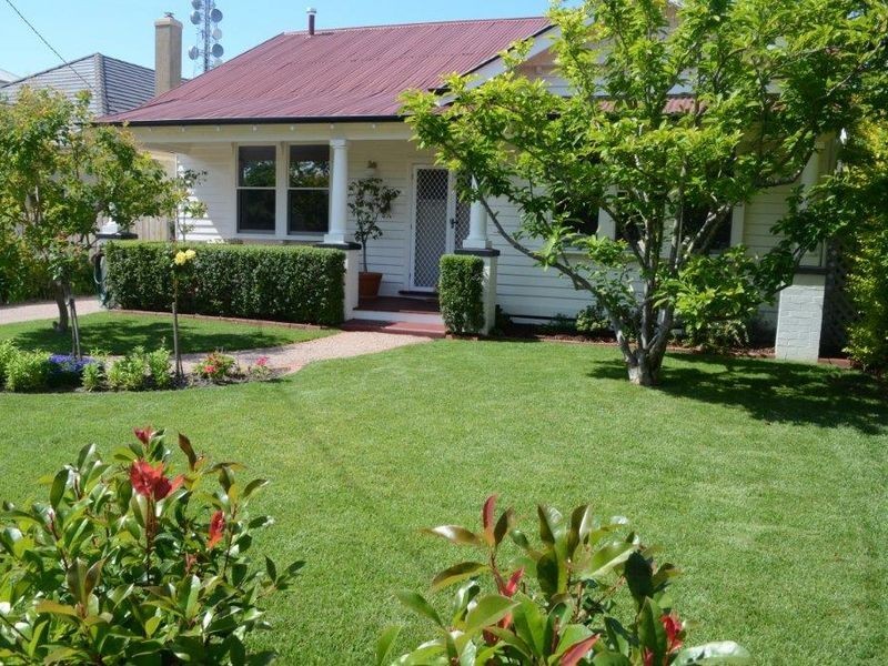 71 Pearson Street, Bairnsdale VIC 3875