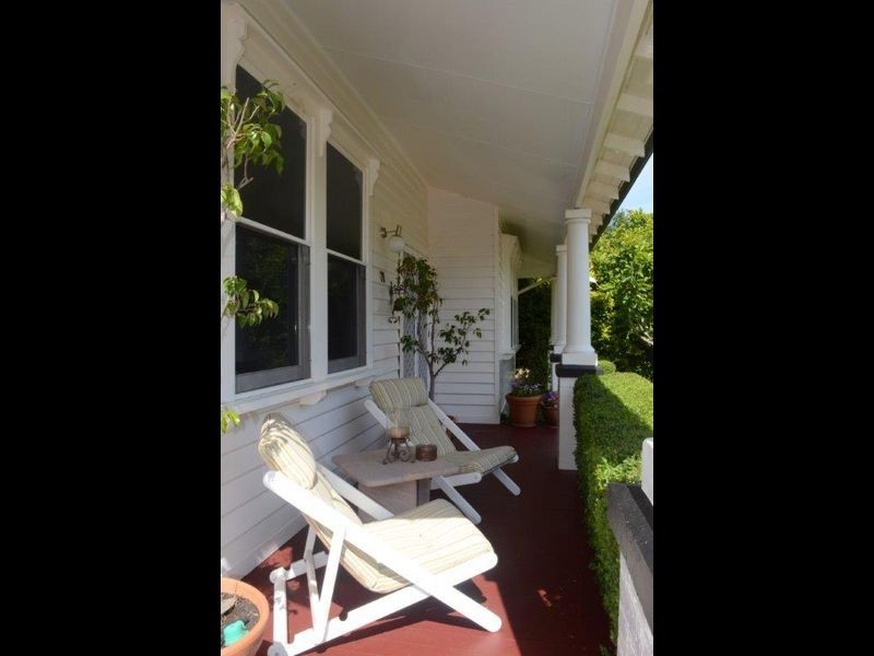 71 Pearson Street, Bairnsdale VIC 3875