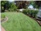 71 Pearson Street, Bairnsdale VIC 3875
