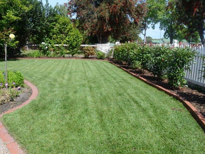 71 Pearson Street, Bairnsdale VIC 3875