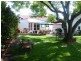 71 Pearson Street, Bairnsdale VIC 3875