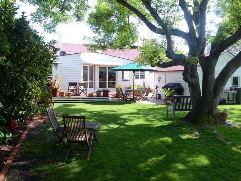 71 Pearson Street, Bairnsdale VIC 3875
